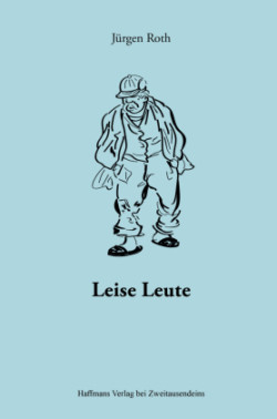 Leise Leute