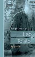 Leo Tolstoi