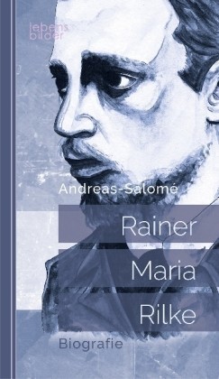 Rainer Maria Rilke