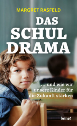 Das Schul-Drama