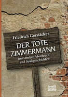 tote Zimmermann