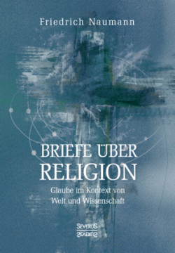 Briefe über Religion