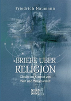 Briefe über Religion