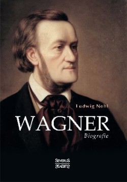 Wagner