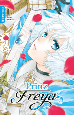 Prinz Freya 01