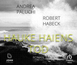 Hauke Haiens Tod, Audio-CD, MP3