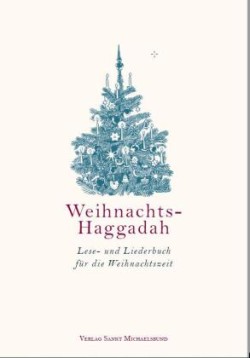 Weihnachts-Haggadah