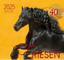 Friesen 2025, m. 1 Beilage