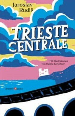 Trieste Centrale