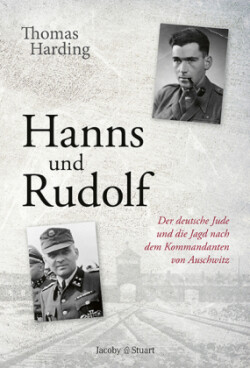 Hanns und Rudolf