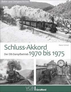 Schluss-Akkord