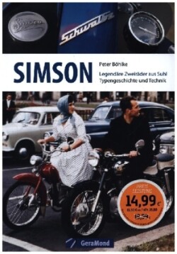 Simson