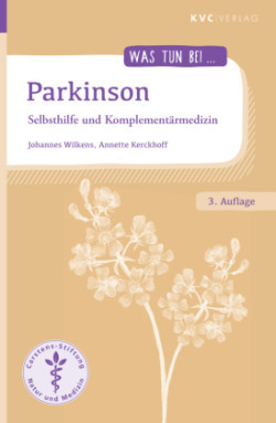 Parkinson