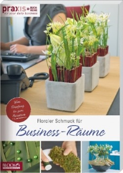 PRAXIS - for your daily business. Bd.3