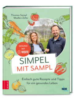 Simpel mit Sampl