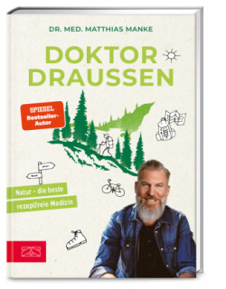 Doktor Draußen