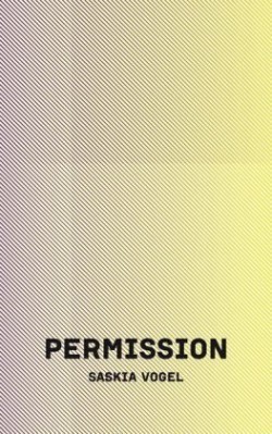 Permission