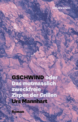 Gschwind