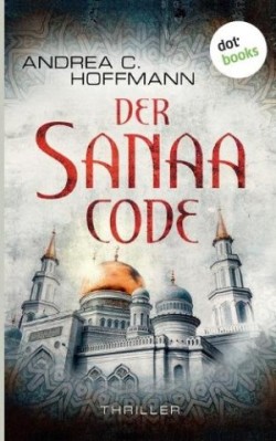 Sanaa-Code