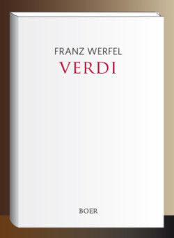 Verdi