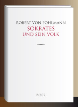 Sokrates und sein Volk