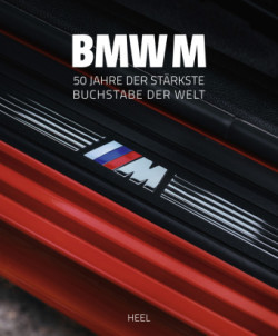 BMW M