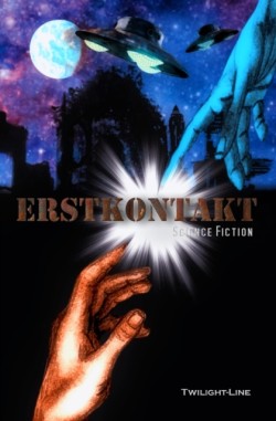 Erstkontakt