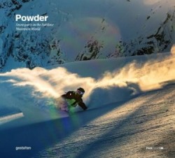 Powder