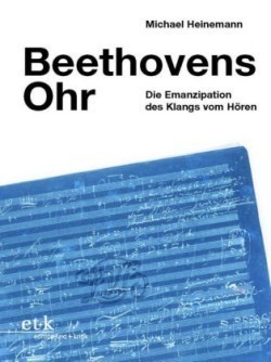 Beethovens Ohr