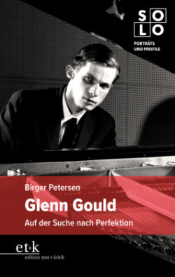 Glenn Gould