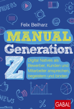 Manual Generation Z