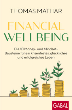 Financial Wellbeing