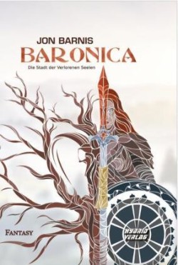 Baronica