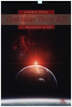 Operation Terra 2.0