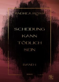 Scheidung kann tödlich sein