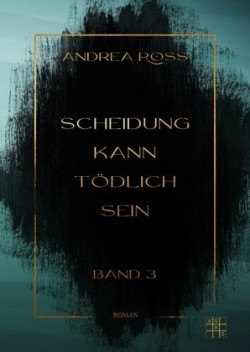 Scheidung kann tödlich sein