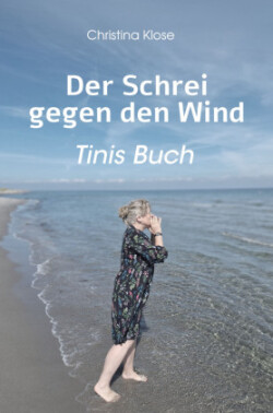 Der Schrei gegen den Wind