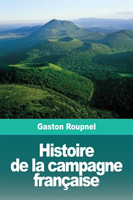 Histoire de la campagne fran�aise