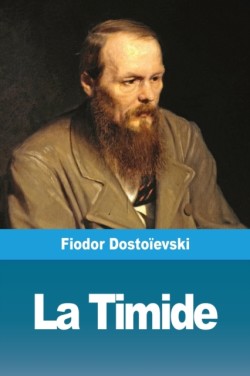 Timide