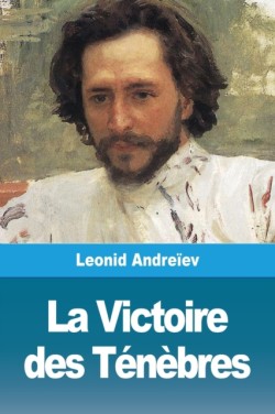 Victoire des Ténèbres