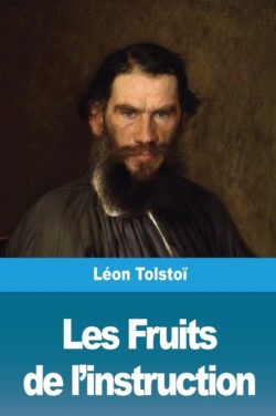 Les Fruits de l'instruction