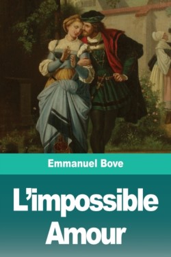 L'impossible Amour