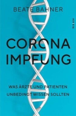 Corona-Impfung