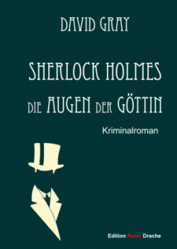 Sherlock Holmes