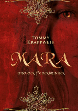 Mara und der Feuerbringer