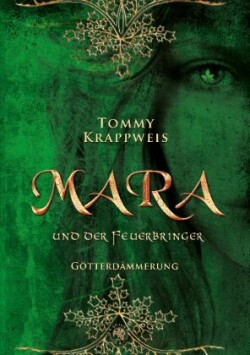 Mara und der Feuerbringer