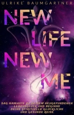 New Life New Me