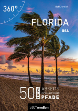 USA - Florida