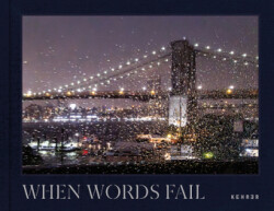 When Words Fail