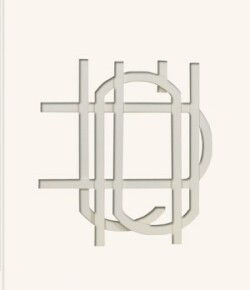 Wyatt Kahn – Paintings and Sculptures